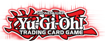 yu-gi-oh logo