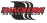 blackfire logo